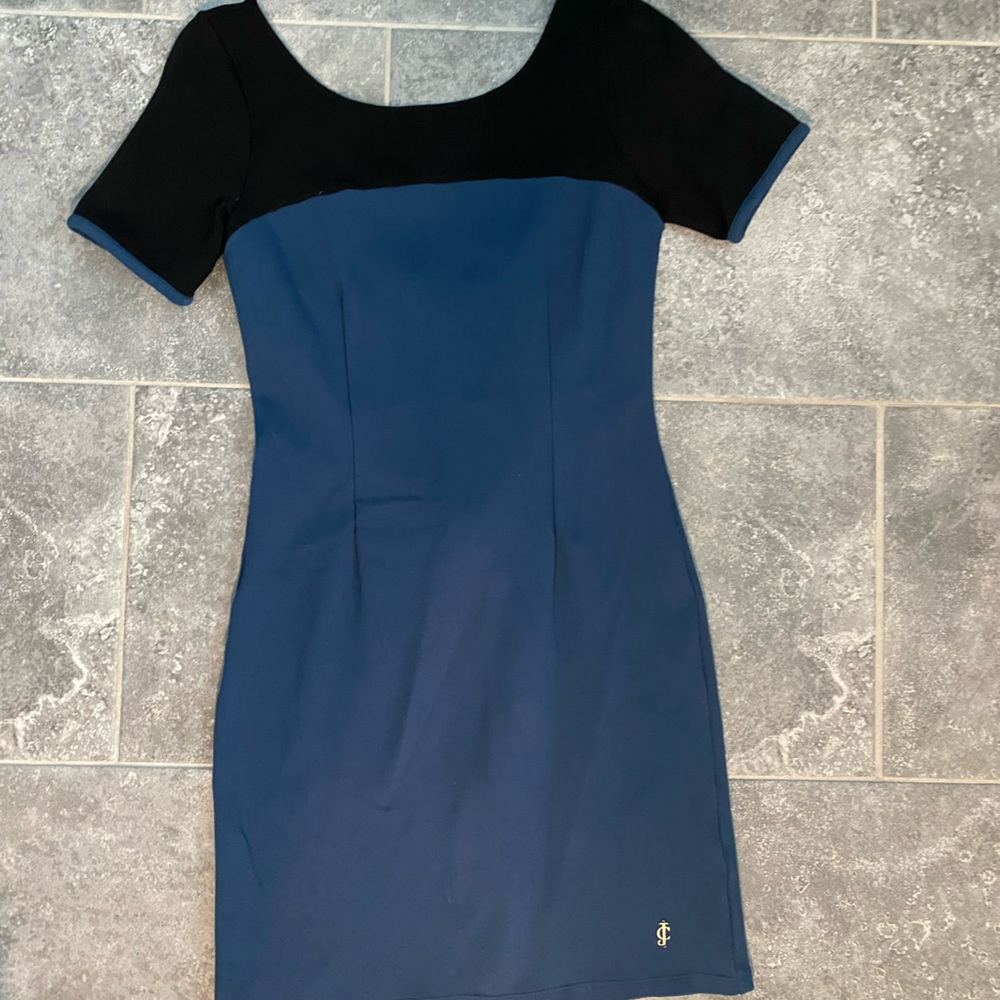 Juicy Couture Dress